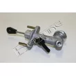 Cylindre émetteur, embrayage RED-LINE 07HY002 - Visuel 3