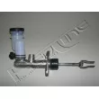 Cylindre émetteur, embrayage RED-LINE 07HY003 - Visuel 2