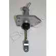 Cylindre émetteur, embrayage RED-LINE 07HY006 - Visuel 2