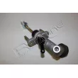 Cylindre émetteur, embrayage RED-LINE 07HY013 - Visuel 3