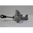 Cylindre émetteur, embrayage RED-LINE 07HY014 - Visuel 1