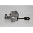 Cylindre émetteur, embrayage RED-LINE 07HY014 - Visuel 3