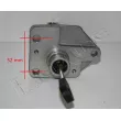 Cylindre émetteur, embrayage RED-LINE 07HY017 - Visuel 1