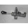 Cylindre émetteur, embrayage RED-LINE 07HY017 - Visuel 2