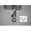 Cylindre émetteur, embrayage RED-LINE 07HY017 - Visuel 3