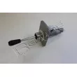 Cylindre émetteur, embrayage RED-LINE 07HY018 - Visuel 1