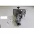 Cylindre émetteur, embrayage RED-LINE 07HY018 - Visuel 2