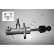 Cylindre émetteur, embrayage RED-LINE 07HY021 - Visuel 1