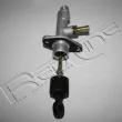Cylindre émetteur, embrayage RED-LINE 07HY021 - Visuel 2