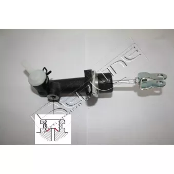 Cylindre émetteur, embrayage RED-LINE 07HY022