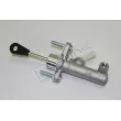 Cylindre émetteur, embrayage RED-LINE 07HY024 - Visuel 1