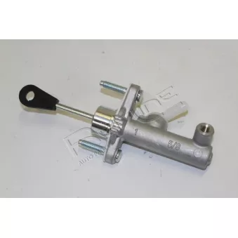 Cylindre émetteur, embrayage RED-LINE 07HY024