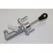Cylindre émetteur, embrayage RED-LINE 07HY024 - Visuel 2