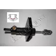 Cylindre émetteur, embrayage RED-LINE 07HY026 - Visuel 1
