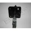 Cylindre émetteur, embrayage RED-LINE 07HY026 - Visuel 2