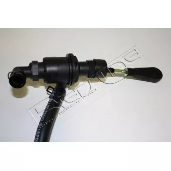 Cylindre émetteur, embrayage RED-LINE 07HY028