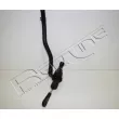 Cylindre émetteur, embrayage RED-LINE 07HY028 - Visuel 2