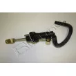 Cylindre émetteur, embrayage RED-LINE 07HY030 - Visuel 1