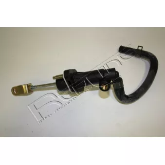 Cylindre émetteur, embrayage RED-LINE 07HY030
