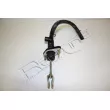 Cylindre émetteur, embrayage RED-LINE 07HY030 - Visuel 2