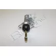 Cylindre émetteur, embrayage RED-LINE 07HY031 - Visuel 3