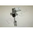 Cylindre émetteur, embrayage RED-LINE 07HY032 - Visuel 3