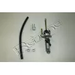 Cylindre émetteur, embrayage RED-LINE 07HY033 - Visuel 1