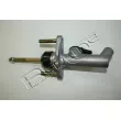 Cylindre émetteur, embrayage RED-LINE 07HY033 - Visuel 2