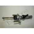 Cylindre émetteur, embrayage RED-LINE 07HY033 - Visuel 3