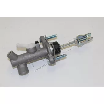 Cylindre émetteur, embrayage RED-LINE 07HY035