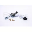 Cylindre émetteur, embrayage RED-LINE 07IZ006 - Visuel 1
