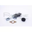 Cylindre émetteur, embrayage RED-LINE 07IZ006 - Visuel 2