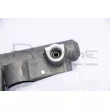 Cylindre émetteur, embrayage RED-LINE 07IZ006 - Visuel 3