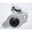 Cylindre émetteur, embrayage RED-LINE 07IZ007 - Visuel 2