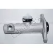 Cylindre émetteur, embrayage RED-LINE 07IZ007 - Visuel 3