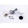 Cylindre émetteur, embrayage RED-LINE 07IZ009 - Visuel 1