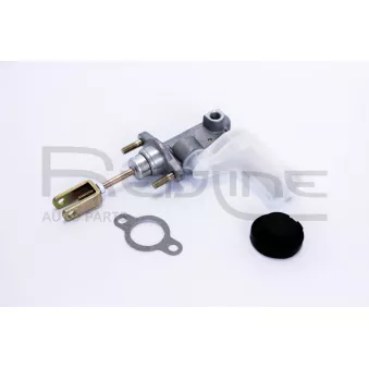 Cylindre émetteur, embrayage RED-LINE 07IZ009