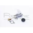 Cylindre émetteur, embrayage RED-LINE 07IZ009 - Visuel 2
