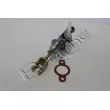 Cylindre émetteur, embrayage RED-LINE 07IZ010 - Visuel 1
