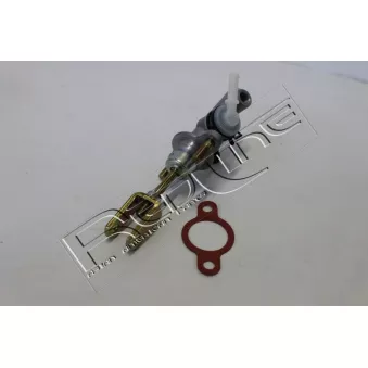Cylindre émetteur, embrayage RED-LINE 07IZ010