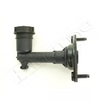 Cylindre émetteur, embrayage RED-LINE 07JE007