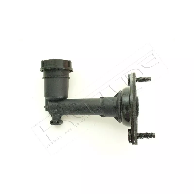 Cylindre émetteur, embrayage RED-LINE 07JE007