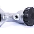 Cylindre émetteur, embrayage RED-LINE 07JE008 - Visuel 2