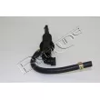Cylindre émetteur, embrayage RED-LINE 07JE009 - Visuel 2