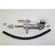 Cylindre émetteur, embrayage RED-LINE 07KI001 - Visuel 1