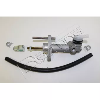 Cylindre émetteur, embrayage RED-LINE 07KI001