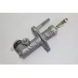 Cylindre émetteur, embrayage RED-LINE 07KI005 - Visuel 3