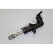 Cylindre émetteur, embrayage RED-LINE 07KI006 - Visuel 1