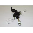 Cylindre émetteur, embrayage RED-LINE 07KI006 - Visuel 3