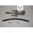 Cylindre émetteur, embrayage RED-LINE 07KI007 - Visuel 1